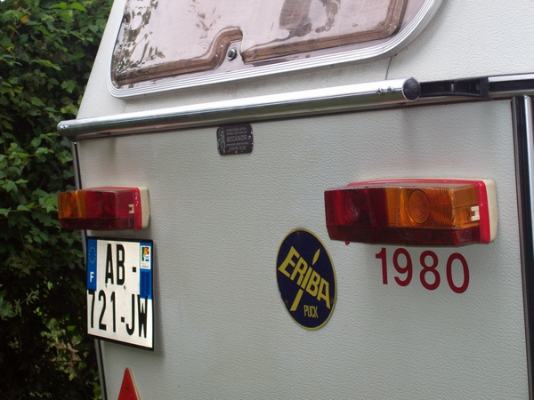 100_3089.JPG