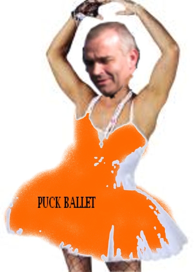 paqf3xx1.jpg