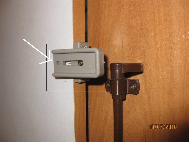 IMG_3863 [800x600] réduite ciblée.JPG