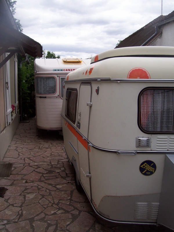 100_3118.JPG