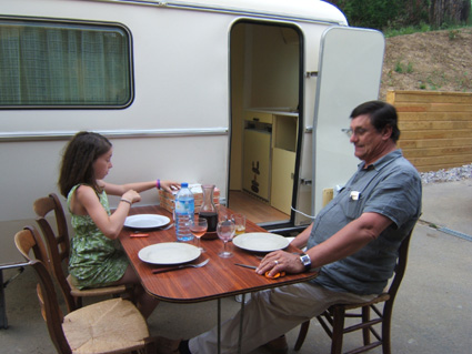 DSCF2392.jpg
