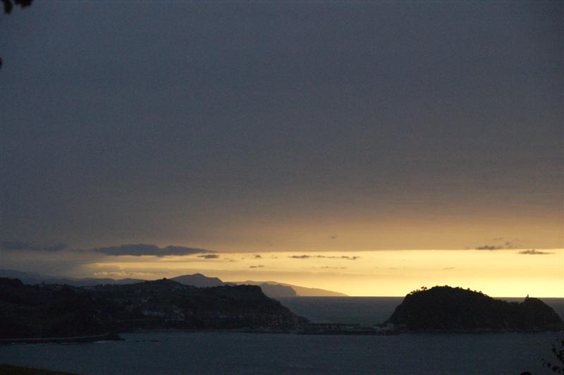 DSC01941 (Medium).JPG