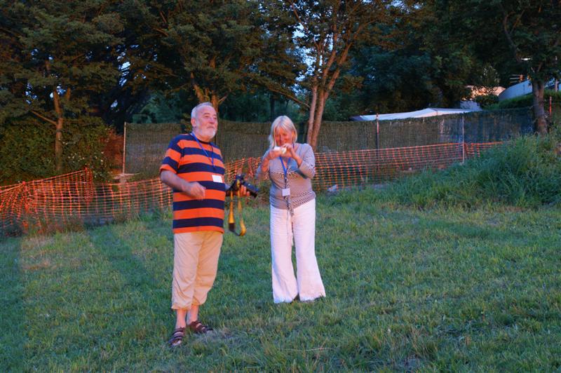 DSC01946 (Medium).JPG