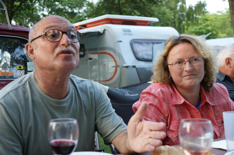 DSC02097 (Medium).JPG