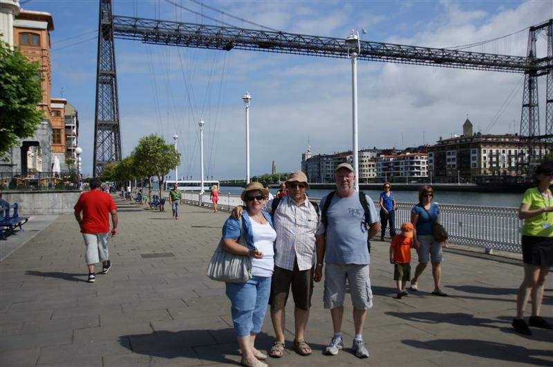 DSC01965 (Medium).JPG