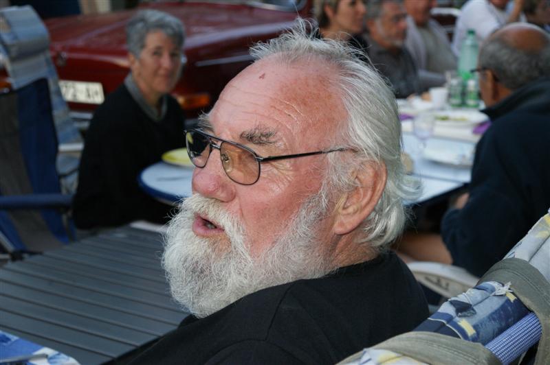 DSC02100 (Medium).JPG