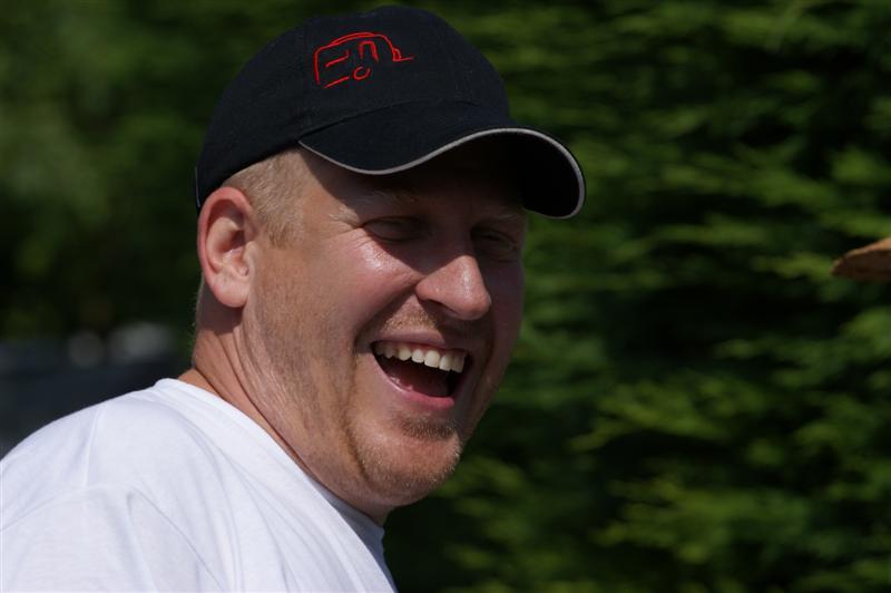 DSC02157 (Medium).JPG