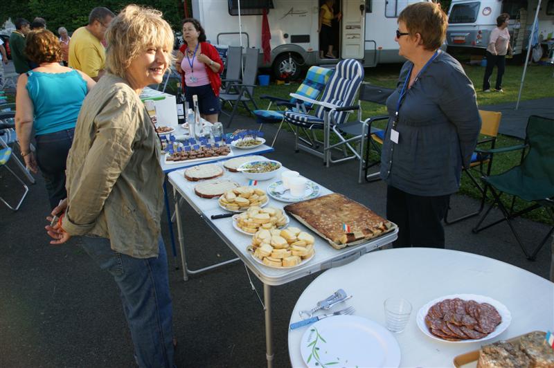 DSC02012 (Medium).JPG