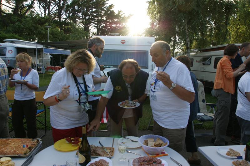 DSC02021 (Medium).JPG