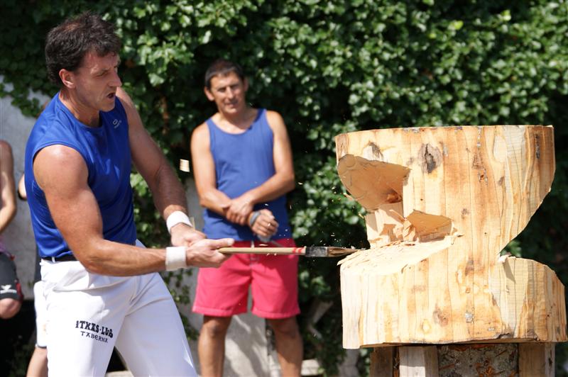 DSC02129 (Medium).JPG