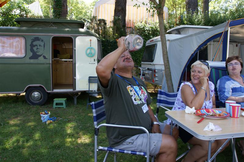 DSC02063 (Medium).JPG