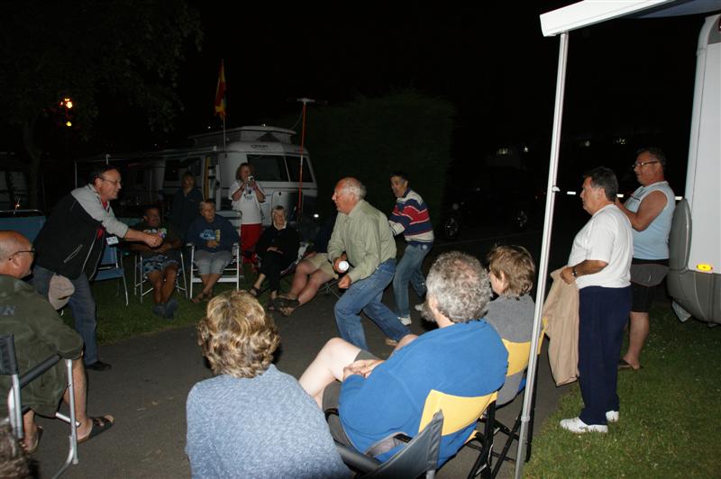 DSC02049 (Medium).JPG