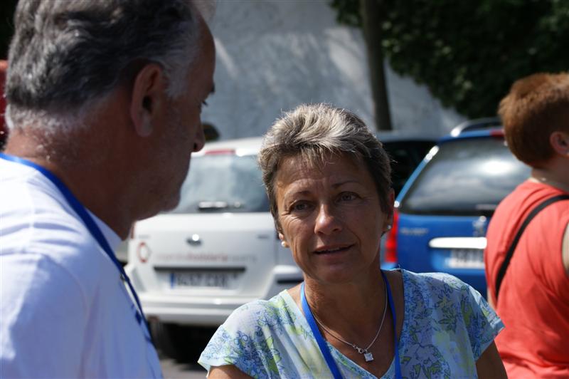 DSC02153 (Medium).JPG