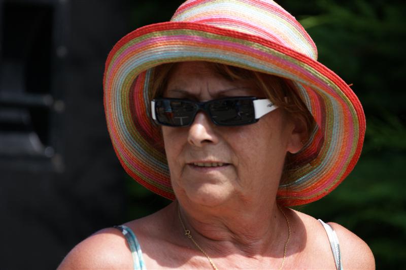 DSC02155 (Medium).JPG