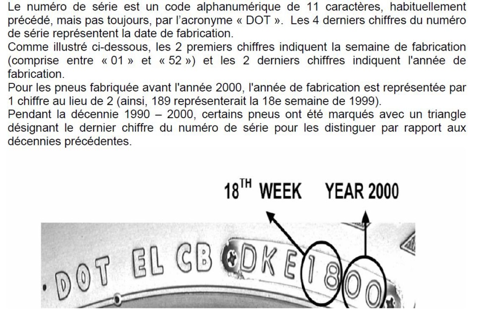 Capturer.. [1000X750].JPG