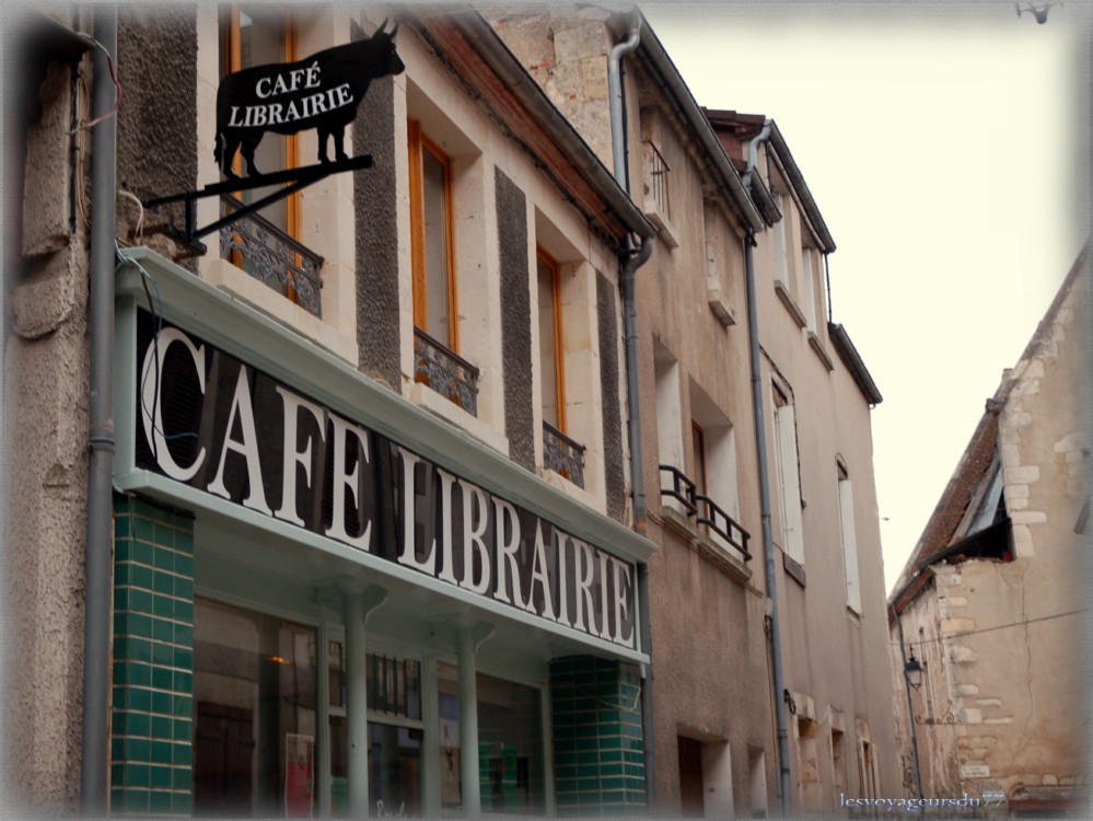 DSC_6305-1 [1000X750].jpg