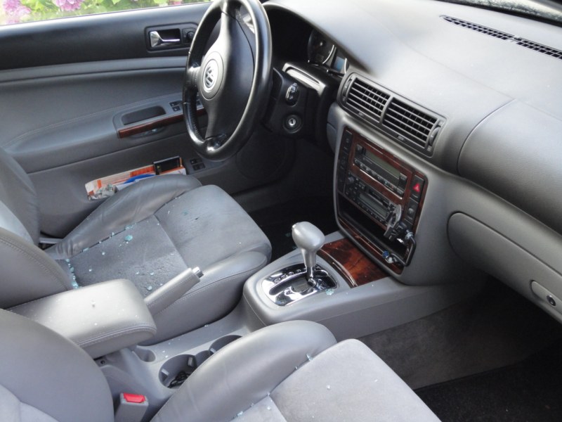 DSC00430 [800x600].jpg