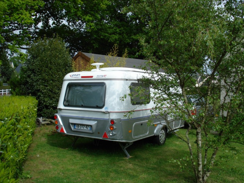 DSC01788 [800x600].jpg