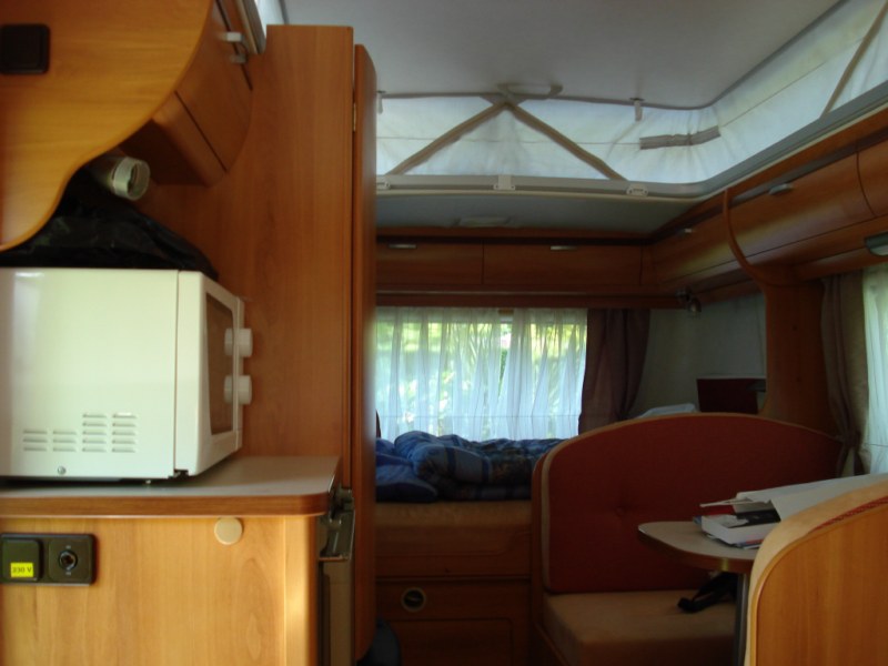 DSC01844 [800x600].jpg