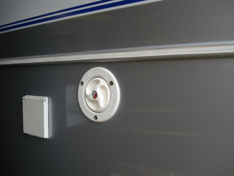 DSC02043 [800x600].jpg