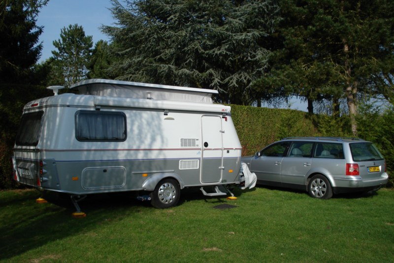 DSC05099 [800x600].jpg