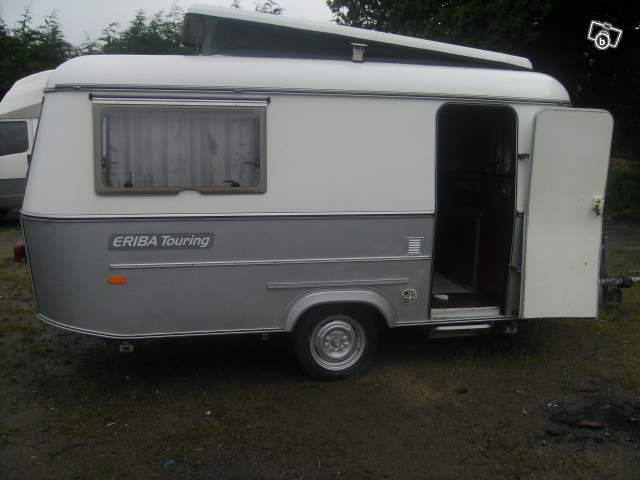 Copie de 7037803478BREST.jpg