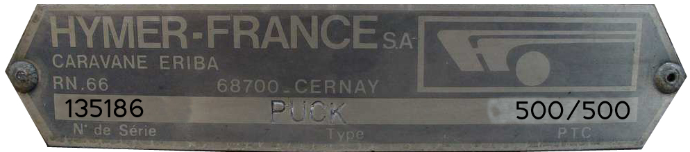 Plaque Eriba Puck.jpg