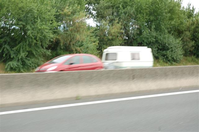 DSC_3790 (Small).JPG