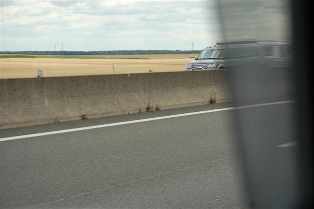 DSC_3792 (Small).JPG