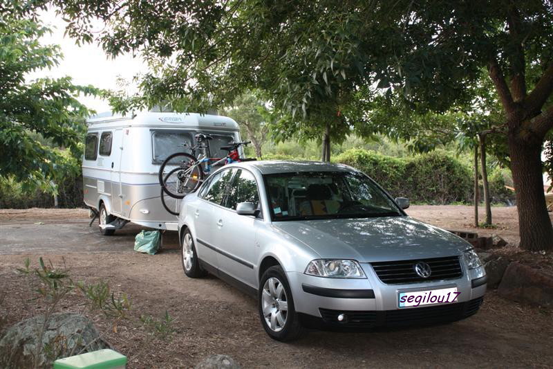 La Triton est prête pour le retour !