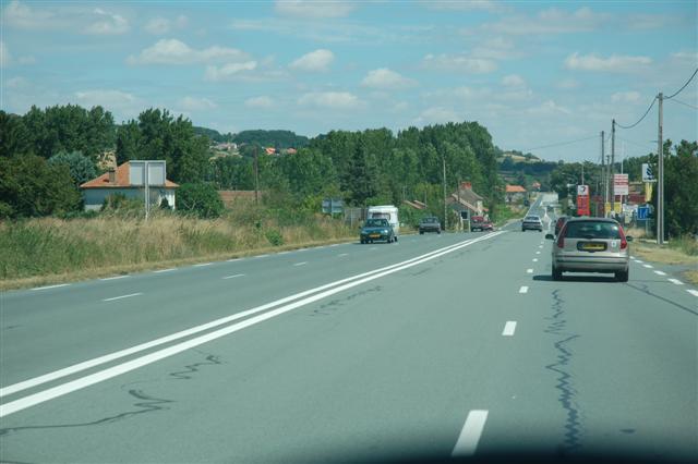 DSC_3847 (Small).JPG