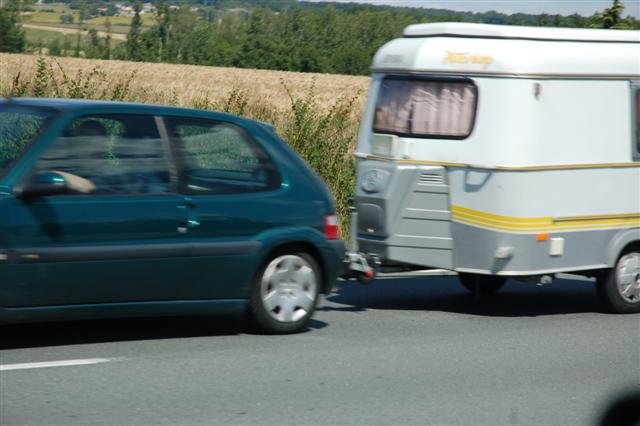 DSC_3848 (Small).JPG