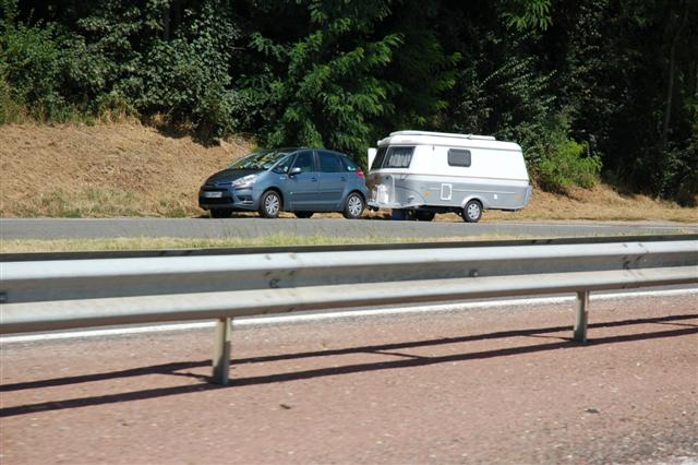 DSC_3850 (Small).JPG