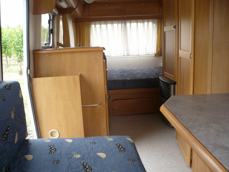 caravane 2 010 [800x600].jpg