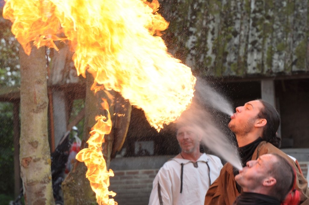 cracheurs de feu_2.jpg