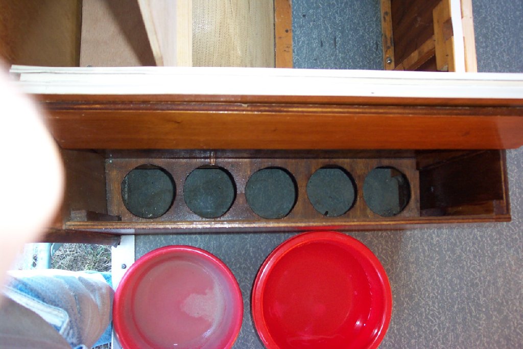 DCP_5671.JPG