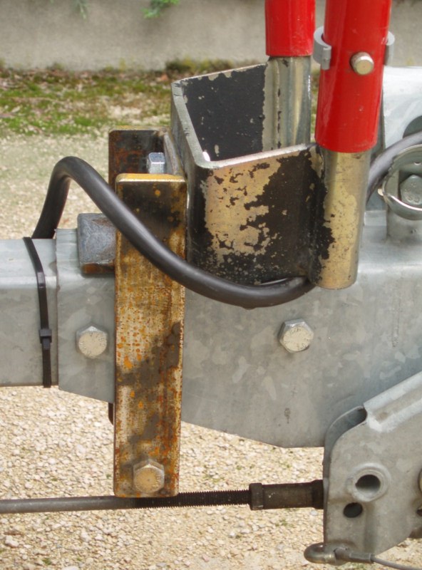 P8150820 [1600x1200] [800x600].jpg