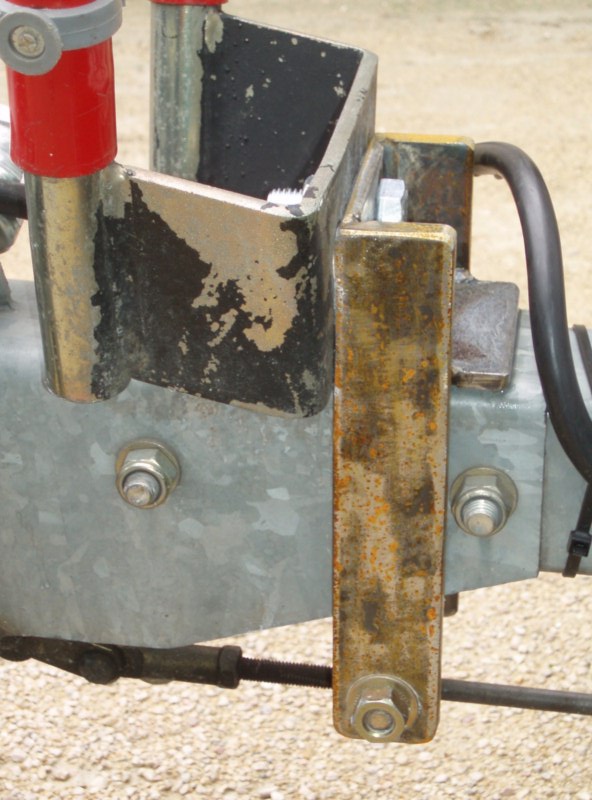 P8150822 [1600x1200] [800x600].jpg