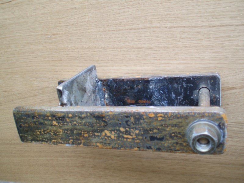 P8150827 [1600x1200] [800x600].jpg