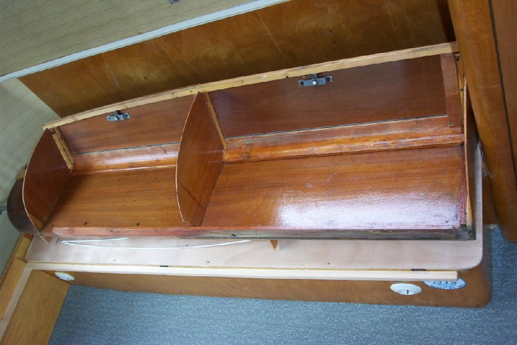 DCP_5678.JPG