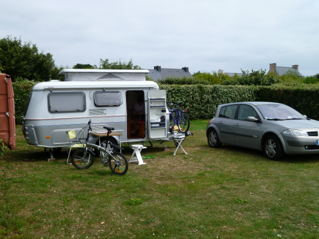 roscoff carav.JPG