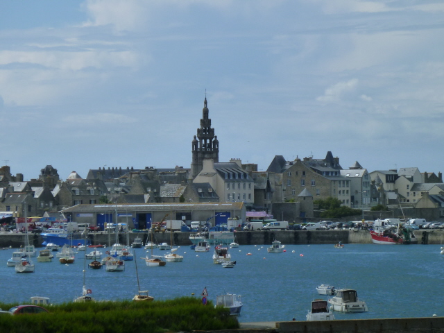 roscoff vue 2.JPG