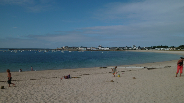 lomener plage.JPG