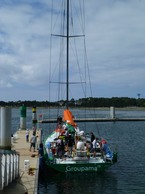 P1000571.JPG