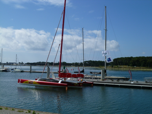 P1000580.JPG