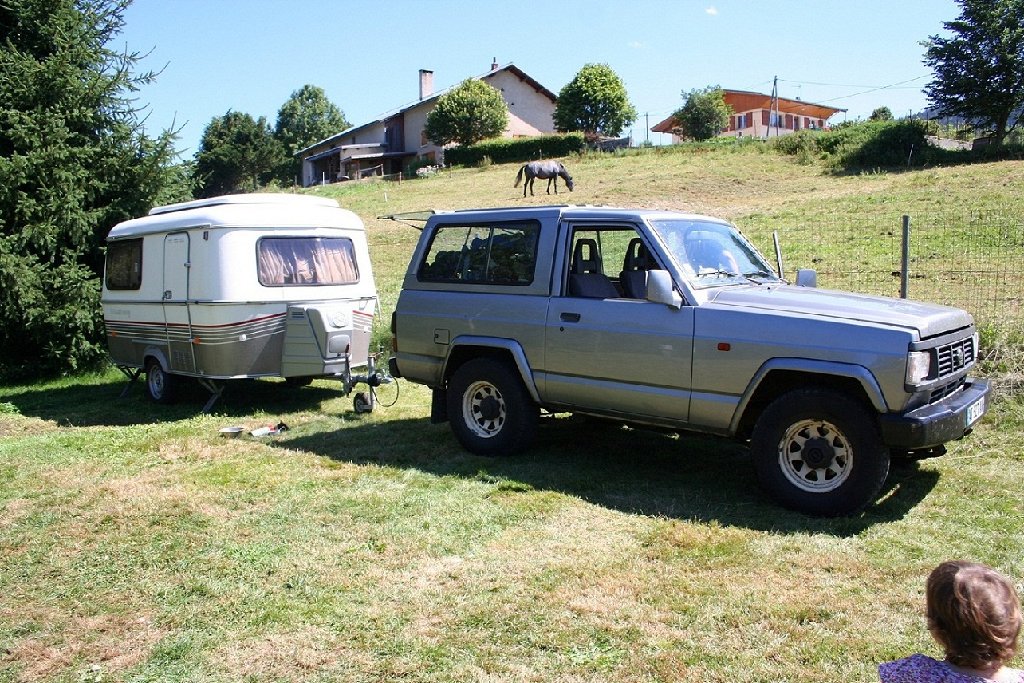 IMG_0020.JPG