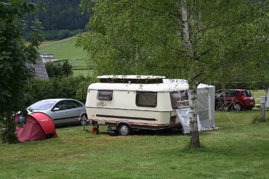 IMG_9804 - Copie.JPG