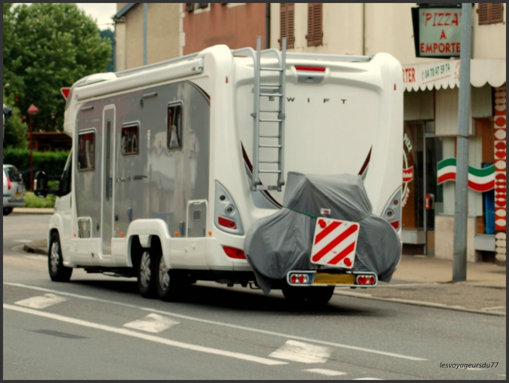 DSC_6967-1 [1000X750].JPG