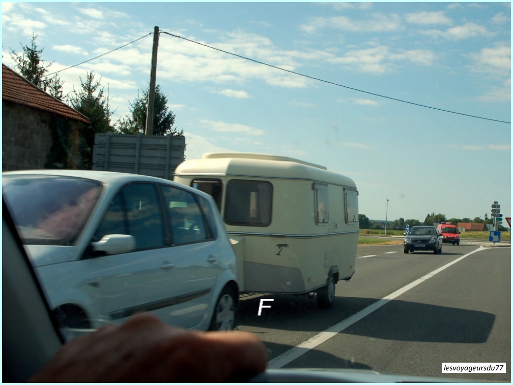 DSC_7014-1 [1000X750].JPG