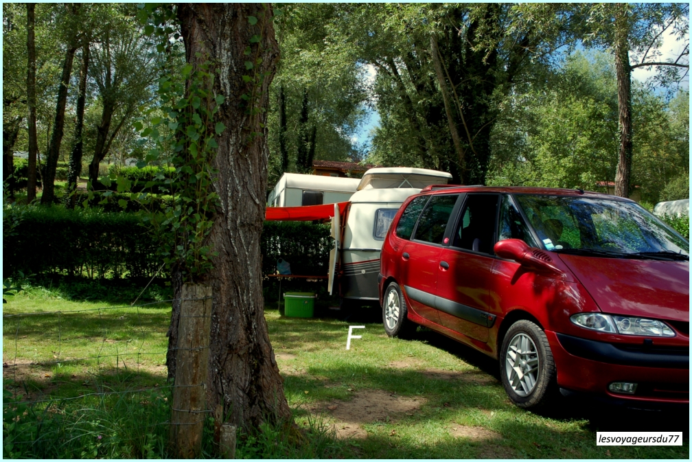 DSC_7048-1 [1000X750].JPG